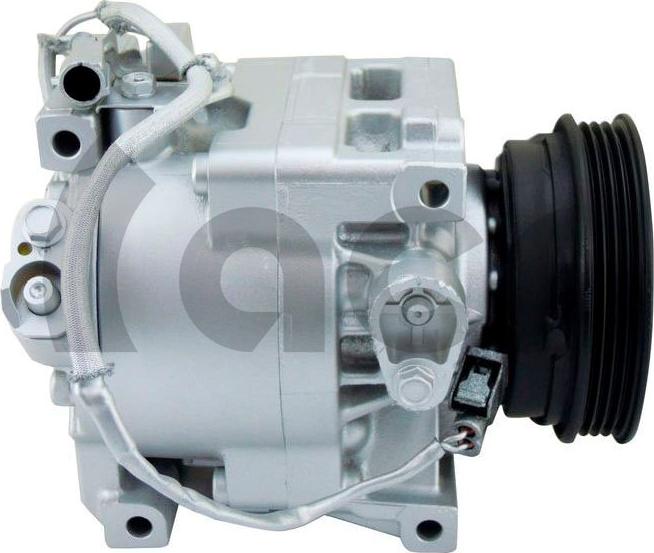 ACR 134942 - Compresseur, climatisation droxauto.com