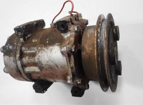 ACR 130728 - Compresseur, climatisation droxauto.com