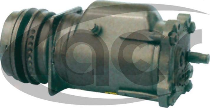 ACR 133010 - Compresseur, climatisation droxauto.com
