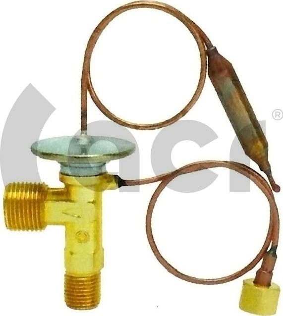 ACR 120014 - Détendeur, climatisation droxauto.com