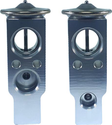 ACR 121437 - Détendeur, climatisation droxauto.com