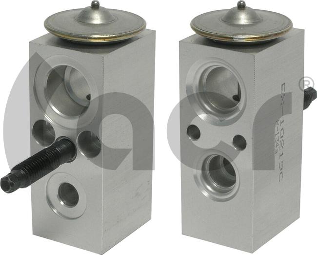 ACR 121199 - Détendeur, climatisation droxauto.com