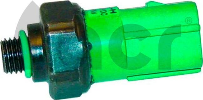 ACR 123093 - Pressostat, climatisation droxauto.com