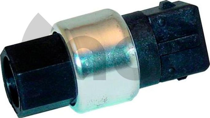 ACR 123054 - Pressostat, climatisation droxauto.com