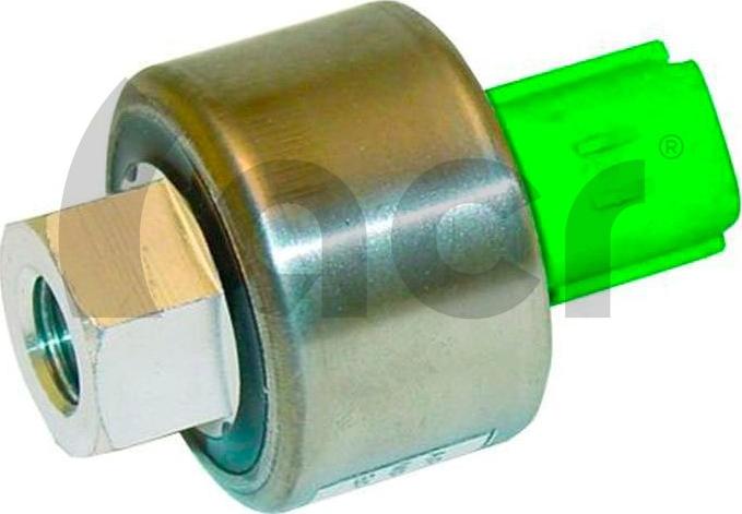 ACR 123086 - Pressostat, climatisation droxauto.com