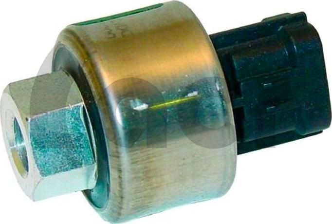 ACR 123079 - Pressostat, climatisation droxauto.com