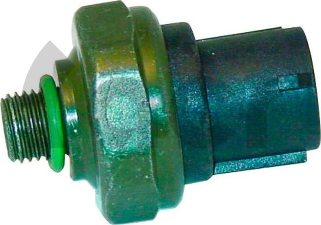ACR 123073 - Pressostat, climatisation droxauto.com