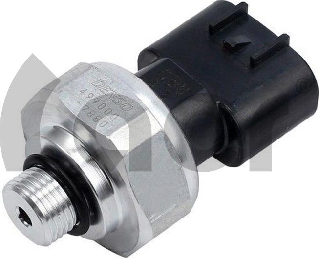 ACR 123191 - Pressostat, climatisation droxauto.com