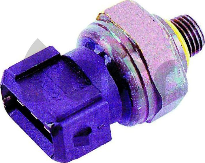ACR 123126 - Pressostat, climatisation droxauto.com