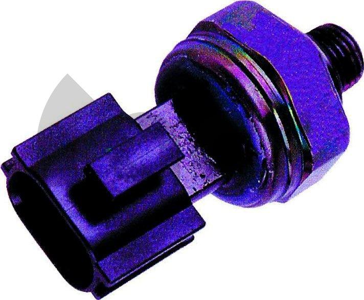 ACR 123127 - Pressostat, climatisation droxauto.com