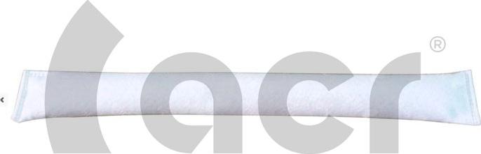 ACR 170493 - Filtre déshydratant, climatisation droxauto.com