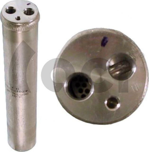 ACR 170468 - Filtre déshydratant, climatisation droxauto.com