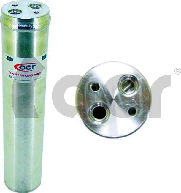 ACR 170248 - Filtre déshydratant, climatisation droxauto.com