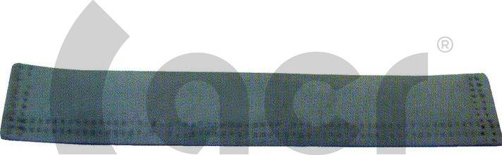 ACR 170258 - Filtre déshydratant, climatisation droxauto.com