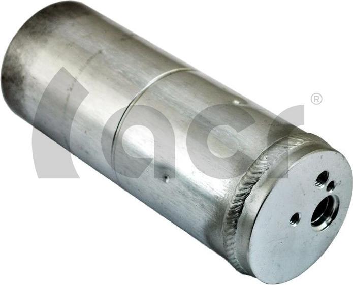 ACR 170200 - Filtre déshydratant, climatisation droxauto.com