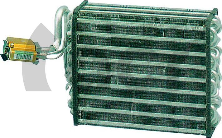 ACR 310011 - Évaporateur climatisation droxauto.com