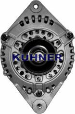 AD Kühner 40575RI - Alternateur droxauto.com