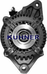 AD Kühner 40142RI - Alternateur droxauto.com