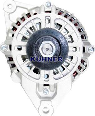 AD Kühner 401180RI - Alternateur droxauto.com