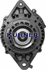 AD Kühner 401182RI - Alternateur droxauto.com