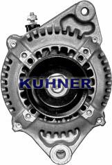AD Kühner 401178RI - Alternateur droxauto.com