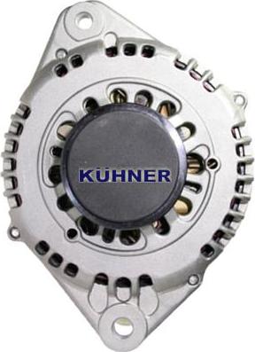 AD Kühner 401899RI - Alternateur droxauto.com