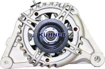AD Kühner 401894RI - Alternateur droxauto.com