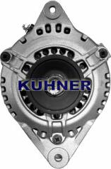 AD Kühner 40129RI - Alternateur droxauto.com