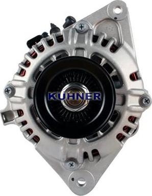 AD Kühner 401716RI - Alternateur droxauto.com