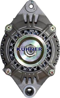 AD Kühner 40751RI - Alternateur droxauto.com