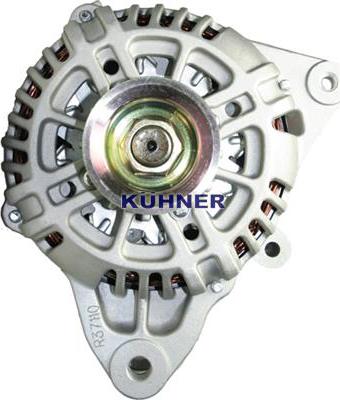 AD Kühner 553018RI - Alternateur droxauto.com