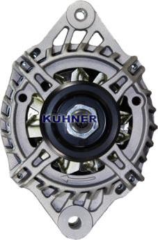 AD Kühner 553084RI - Alternateur droxauto.com