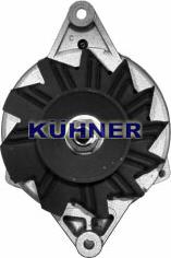 AD Kühner 30513RI - Alternateur droxauto.com