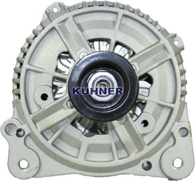 AD Kühner 301204RI - Alternateur droxauto.com