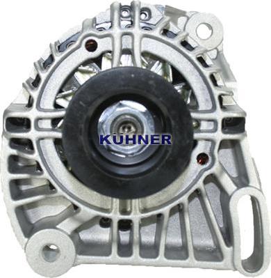 AD Kühner 301349RI - Alternateur droxauto.com