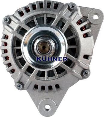 AD Kühner 301317RI - Alternateur droxauto.com
