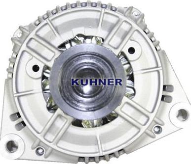 AD Kühner 301299RI - Alternateur droxauto.com
