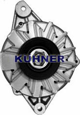AD Kühner 30352RI - Alternateur droxauto.com
