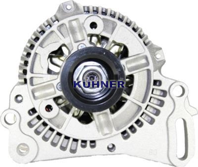 AD Kühner 30740RI - Alternateur droxauto.com