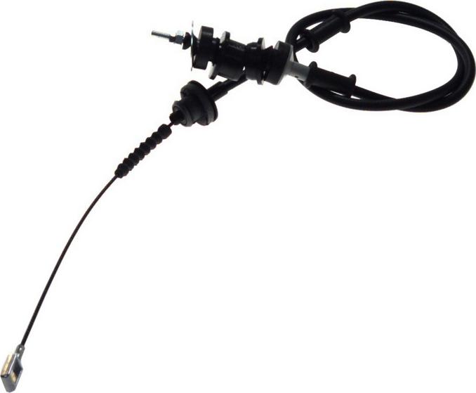 Adriauto 11.0118.1 - Tirette à câble, commande d'embrayage droxauto.com