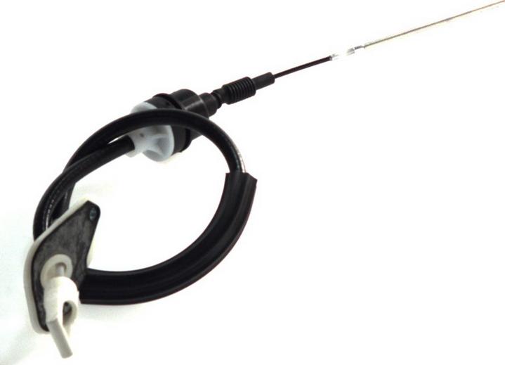 Adriauto 11.0134.1 - Tirette à câble, commande d'embrayage droxauto.com