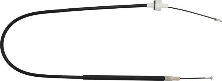 Adriauto 13.0162 - Tirette à câble, commande d'embrayage droxauto.com