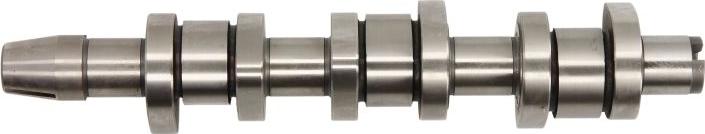 AE CAM995 - Arbre à came droxauto.com