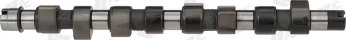 AE CAM651 - Arbre à came droxauto.com