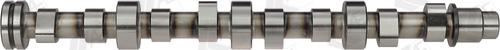 AE CAM628 - Arbre à came droxauto.com