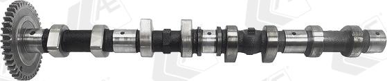 AE CAM1043 - Arbre à came droxauto.com