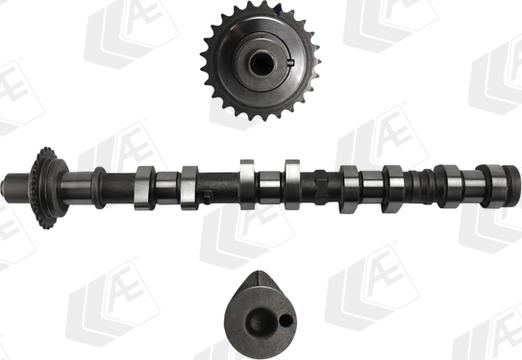 AE CAM1056 - Arbre à came droxauto.com