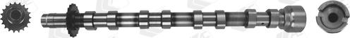 AE CAM1019 - Arbre à came droxauto.com
