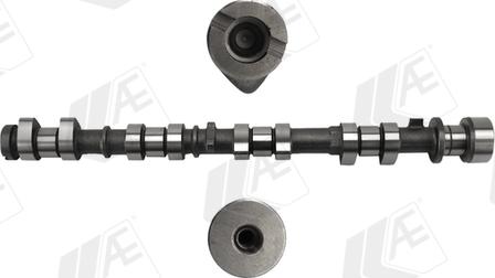 AE CAM1080 - Arbre à came droxauto.com