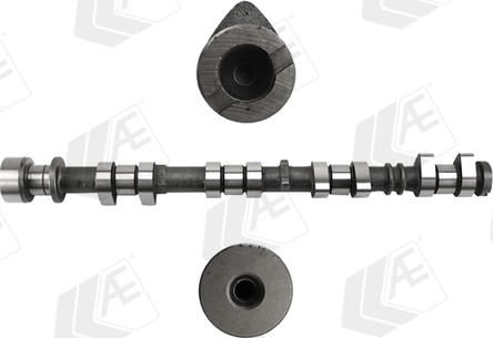 AE CAM1079 - Arbre à came droxauto.com